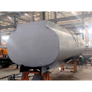 Meilleur <span class=keywords><strong>Prix</strong></span> 60 Pétrolier En Vrac Sec Pétrolier Remorque Offre Spéciale <span class=keywords><strong>Prix</strong></span> En Vrac - Product Image 2