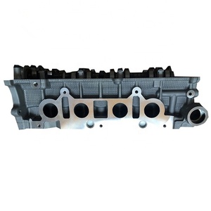 Conjunto de Culata Completo 2AZ 1AZ-FE 2AZ-FE 1110128012 11101-28012 11101-28022 11101-28030 11101-28031 para <span class=keywords><strong>Toyota</strong></span> <span class=keywords><strong>RAV4</strong></span> 2.<span class=keywords><strong>4</strong></span> - Product Image 3