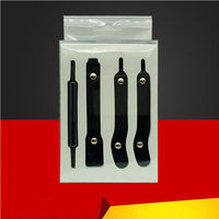 Angitu fábrica 4pcs ATX/ EPS/PCI-E PSU/IDE/SATA/Molex Pin Kit de extracción