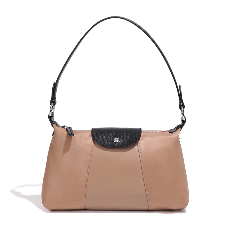 D2239-1 # Mocha Mousse