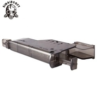 Accessoires de chasse SINAIRSOFT 220 Round Speed AEG Series