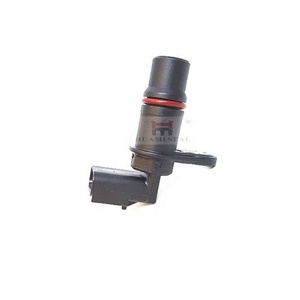 Sensor de Posición del Árbol de Levas para Motor ISB QSB QSL9.3, Piezas de Maquinaria de Construcción, 2872279 - Product Image 1