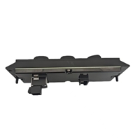 Modul Kontrol AC Mobil KOM untuk Chevy Venture 01-05 10338466 599-002 Panel Kontrol AC