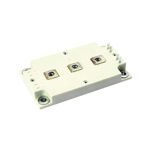 VS-GT400TD60S ทรานซิสเตอร์ IGBT โมดูล 600V 711A INT-A-PAK ชิ้นส่วนอิเล็กทรอนิกส์ใหม่และของแท้ - Product Image 1