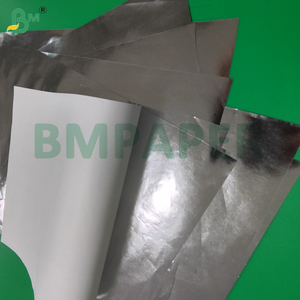 Papier de résistance à l'humidité écologique 70gr 80gr pour étiquettes <span class=keywords><strong>Beel</strong></span> résistant à la déchirure 70X100cm - Product Image 3