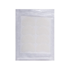 Patchs Hydrocolloïdes en PU pour l'Acné et les Boutons du Visage - Traitement Localisé Longue Durée - Product Image 5