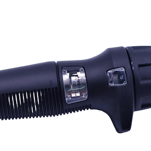 دقة احترافية من Tohnichi QL100N4 رقمية-4-100 نانومتر ± مع شهادة NIST للصيانة الصناعية - Product Image 4