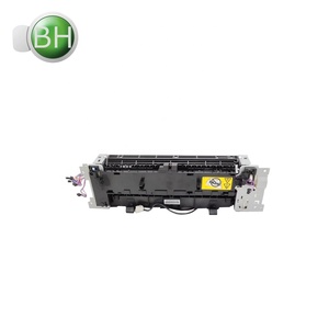 Piezas de repuesto para impresora, Unidad de fusor compatible con HP M252 M154 M180 M181, conjunto de fusor Simplex - Product Image 1