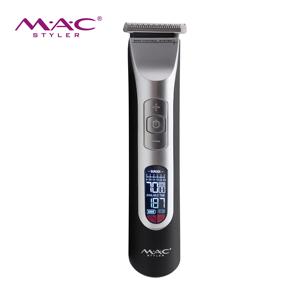 Cortadora <span class=keywords><strong>de</strong></span> <span class=keywords><strong>pelo</strong></span> profesional <span class=keywords><strong>de</strong></span> <span class=keywords><strong>5</strong></span> <span class=keywords><strong>estrellas</strong></span> para hombres y niños, supercarga, inalámbrica, la mejor máquina <span class=keywords><strong>de</strong></span> afilar - Product Image 5