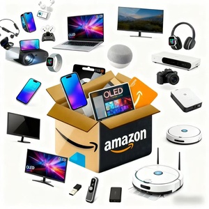 Prodotti più venduti su Amazon, Alibaba, TikTok, 1688, Walmart - Prodotto 100% originale, spedizione entro 3 giorni - Product Image 1