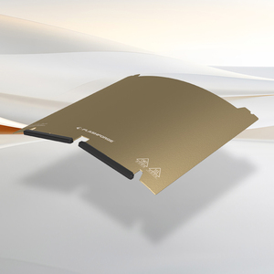 Imprimante 3D automatique professionnelle de haute précision PLA, grande taille, prototypage, double extrudeur, plateau chauffant, <span class=keywords><strong>bon</strong></span> prix - Product Image 5