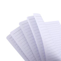 Agenda 2026 A5 en tissu à spirale, planificateur quotidien, hebdomadaire et mensuel, organiseur, carnet de budget non daté, couleur personnalisée, reliure cousue
