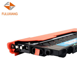 FULUXIANG compatibile W2060A W2070A W2080A W2090A 116A 117A 118A 119A cartuccia Toner stampante per HP Laserjet 150 MFP 178 <span class=keywords><strong>179</strong></span> - Product Image 5