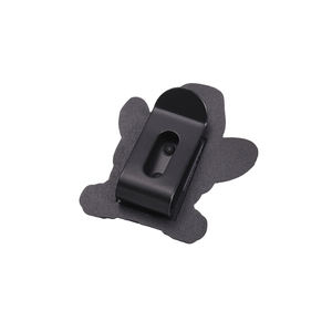 جديد مشبك قبعة مكسيكية زينة دبوس شارة معدنية أنيقة ديكور بروش ملابس مكسيكية قبعات دبابيس - Product Image 6