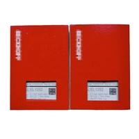 Nuevo Módulo PLC Original Beckhoff, Acoplador de Bus Modbus BK7350 BK7350-1060, Protocolo EtherCAT RJ45, Control Industrial, Programación PLC