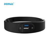 Vente en gros Soulagement transcrânien des maux de tête Anti-fatigue Pemf Stimulateur cérébral Masseur de tête Thérapie classique Tdcs Dispositif d'aide au sommeil