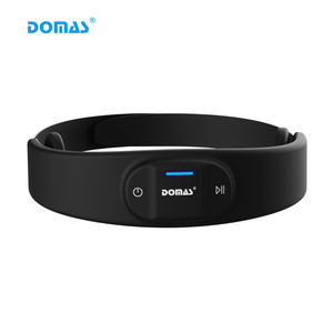 Grosir transkranial penghilang sakit kepala, alat bantu tidur Tdcs klasik, terapi pijat kepala Stimulator otak, Pemf lelah, pereda sakit kepala - Product Image 2