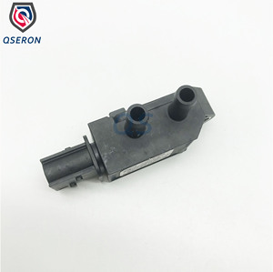 <span class=keywords><strong>Sensor</strong></span> <span class=keywords><strong>de</strong></span> Diferencia <span class=keywords><strong>de</strong></span> Presión <span class=keywords><strong>de</strong></span> Escape <span class=keywords><strong>DPF</strong></span> Original <span class=keywords><strong>de</strong></span> Posventa 5801930514 para 10R053393 97063133 para IVECO Stralis - Product Image 3