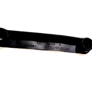 1848542ปะเก็นฝาโยกวาล์วเครื่องยนต์ของแท้ BK2Z BK2Q6K260AB 6584 B BK2Q 6K260 AA <span class=keywords><strong>RO</strong></span> Transit Ranger U375 Everest - Product Image 3