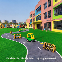 Colle aliphatique écologique Runsure pour EPDM, certifiée ISO, livraison rapide, choix sûr et professionnel, Italie France.