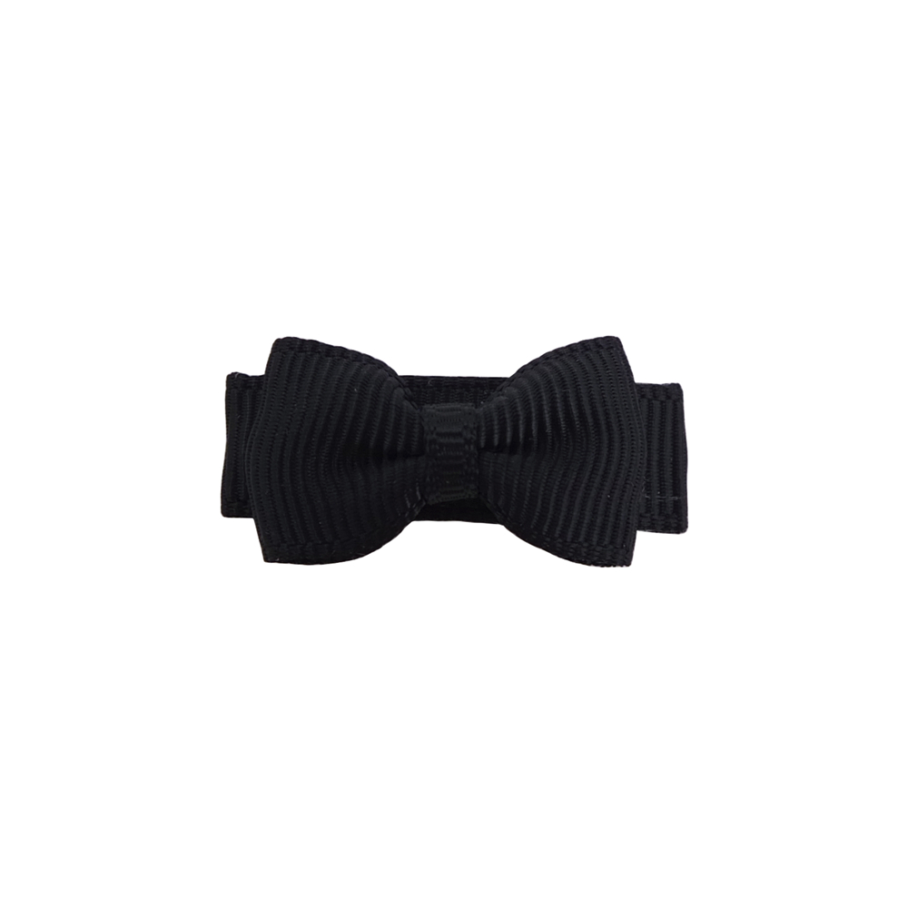 030 negro