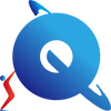 Beijing Super Q Technology Co., Ltd. logo