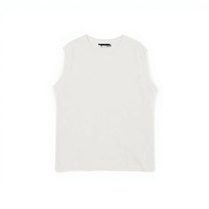 <span class=keywords><strong>Tissu</strong></span> Oxford large blanc brossé tissé <span class=keywords><strong>enduit</strong></span> PU 60g imprimé pour <span class=keywords><strong>rideau</strong></span> <span class=keywords><strong>de</strong></span> <span class=keywords><strong>douche</strong></span>, nappe, tablier, matelas - Product Image 1