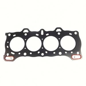 Gasket Silinder Proses Lanjutan MASUMA MD-05011 12251-PM7-003 Gasket Kepala Silinder untuk HONDA untuk CIVIC - Product Image 2
