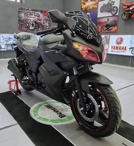 <span class=keywords><strong>Moto</strong></span> <span class=keywords><strong>sportive</strong></span> d'occasion de haute qualité BMW S Sportbike, <span class=keywords><strong>moto</strong></span> de course à grande vitesse - Product Image 4