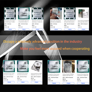 Los mejores precios al por mayor para la nueva placa base de audio Jingyue <span class=keywords><strong>PRO</strong></span> AM5 R7 SATA 6G 2x M.2 2,5G LAN 7,1 Audio MATX - Product Image 6