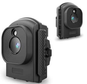 TL2300 זמן לשגות מצלמה 2.4 "LCD Full HD 1080P <span class=keywords><strong>110</strong></span> רחב זווית LED לולאת הקלטת וידאו פעולה מצלמת עבור צילום בנייה - Product Image 3