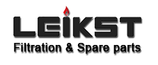 Hubei Kaisite Technology Co., Ltd. logo