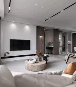 Iluminación <span class=keywords><strong>de</strong></span> pista lineal LED magnética compacta <span class=keywords><strong>de</strong></span> estilo moderno para uso en interiores 18W <span class=keywords><strong>Dali</strong></span> Triac 0-10V Modo <span class=keywords><strong>de</strong></span> atenuación para hoteles boutique - Product Image 6