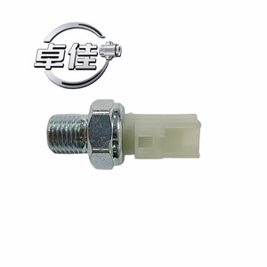 Oil Pressure Sensor For Ford GC3Z-9278-AB ZJ-20-064 <b>Thread</b> Mounting - Product Image 3