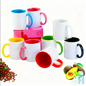 ชุดรับประทานอาหารค่ำพอร์ซเลนสีขาวชุดรับประทานอาหารสุดหรูพร้อมจานและแก้วเซรามิก - Product Image 2