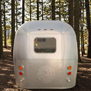 Meest Populaire <span class=keywords><strong>Rv</strong></span> Camping <span class=keywords><strong>Trailer</strong></span> Toilet Aanhangwagen Goedkeuring In Usa Goedkope Prijs - Product Image 6