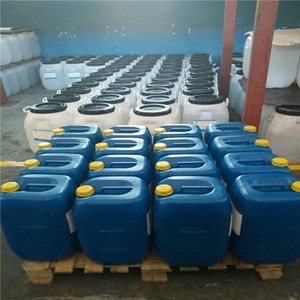 Olio di Silicone lubrificante sessuale per preservativi - Product Image 1