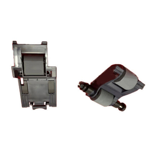 แผ่นแยกลูกกลิ้งรถกระบะ ADF เหมาะสำหรับ HP 8500 7000 M680 7500 M775 M630 - Product Image 5