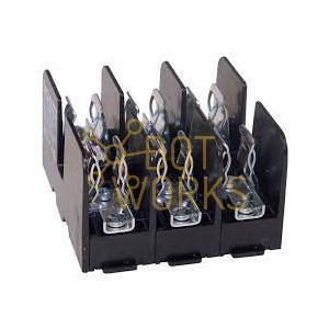 Mersen 60318SJ - Nuevo - Product Image 1