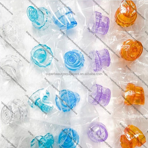 <span class=keywords><strong>Ordinary</strong></span> Top Ranking Booster Liquid Facial Synd Aqua Eo Retinol Peel Hydrafac Handle Hydra Limpieza <span class=keywords><strong>DE</strong></span> LA PIEL Solución <span class=keywords><strong>de</strong></span> puntas faciales - Product Image 2