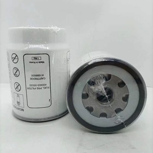 ไส้กรองเครื่องยนต์ยี่ห้อดัง 11LB-70010 <span class=keywords><strong>11E1</strong></span>-<span class=keywords><strong>70210</strong></span>-AS 400504-00225 474-00009 2474-9041S สำหรับขาย - Product Image 3