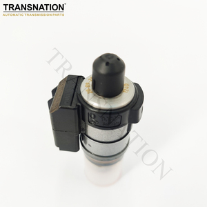 Solenoide HENING 722.9 F026001015 para Accesorios de Caja de Cambios Automática - Product Image 5