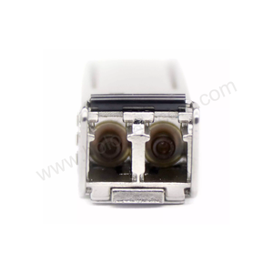 02315200 eSFP Módulo de red monomodo SFP-GE-LX-SM1310 - Product Image 6