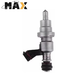Inyector de Combustible para Automóviles, Repuesto para Toyota RAV4 <span class=keywords><strong>OPA</strong></span> Avensis Vista Allion Award 23250-28030 2325028030 - Product Image 6
