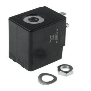 Équipement Électrique Pneumatique Original Neuf MSFG-24/42-50/60 4527 MSSD-EB en Stock - Product Image 3