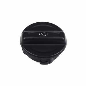 Radio para Auto RENAULT CLO IV de 4 Líneas con Compatibilidad USB, Número de Pieza OEM 281154076R Hecho en Turquía - Product Image 2