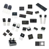 Controlador USB, juego de Arcade para Retropi Joystick, joystick USB para SNES Hand Shank para PC Raspberry Pi 2/3 para Mac Win7/8/10