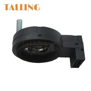 OEM 19150081 del sensore di posizione dell'<span class=keywords><strong>angolo</strong></span> del volante delle parti dell'automobile del motore automatico per Saab Chevrolet Buick Trailblazer - Product Image 6