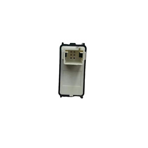 Interruptor Elevador de Ventanas Eléctrico para Automóviles 4008, para Peugeot 4008 5008 <span class=keywords><strong>Citroen</strong></span> C5 OE 98044803ZD YL003607ZD - Product Image 5