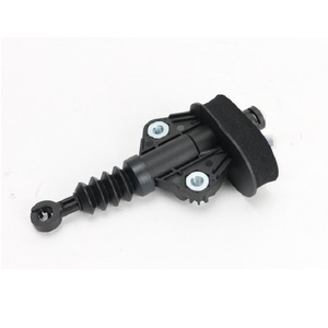 Cilindro Maestro de Embrague ESAEVER 23810-68P02(LUK) 23810-52R01(FTE) para <span class=keywords><strong>SUZUKI</strong></span> <span class=keywords><strong>BALENO</strong></span> <span class=keywords><strong>2017</strong></span> - Product Image 1